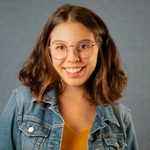 Meet your Posher, Brandii